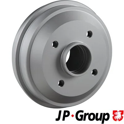 Brake Drum